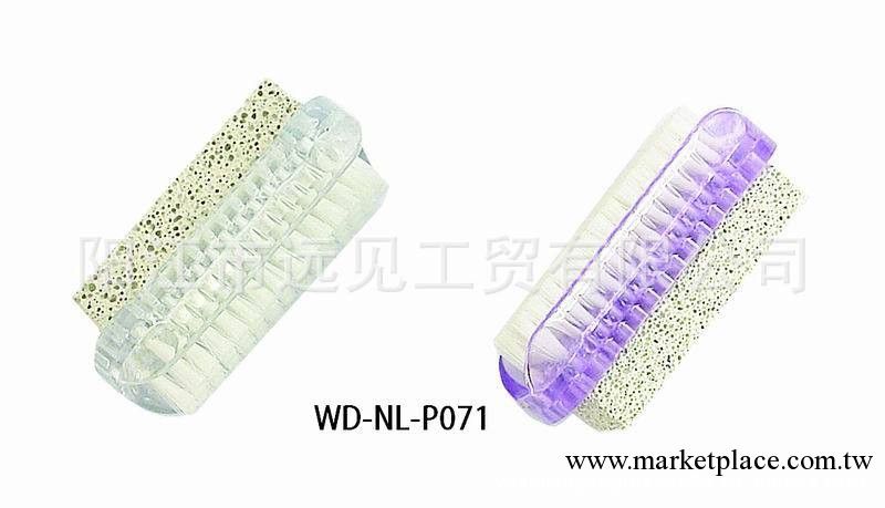 腳板刷 腳板銼 腳底去死皮 磨腳石工廠,批發,進口,代購