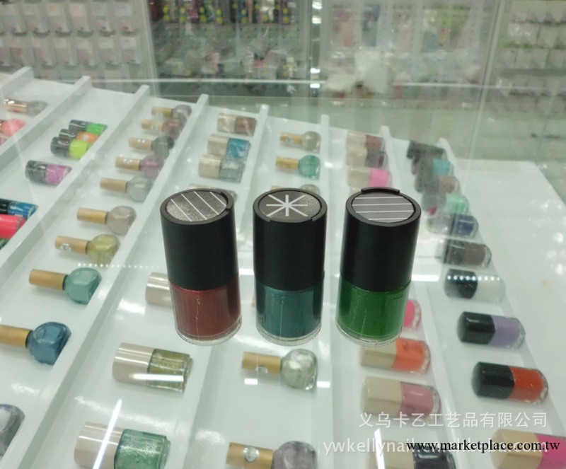 專業生產加工高品質 魔幻指甲油、指甲油，護甲油，磁性甲油，工廠,批發,進口,代購
