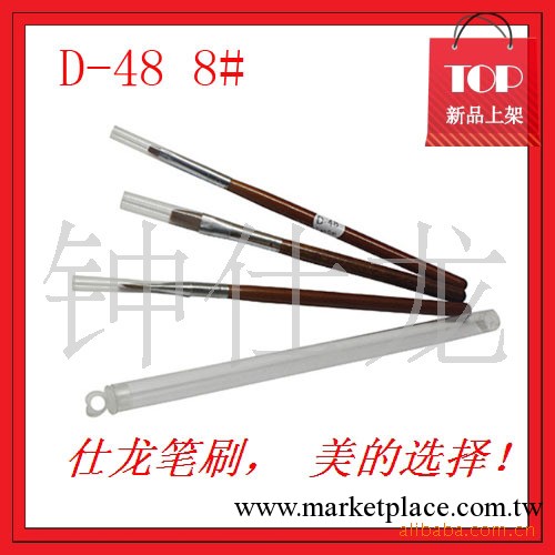 廠傢直銷 供應指甲刷化妝刷美甲筆光療筆 美甲用品套裝工廠,批發,進口,代購