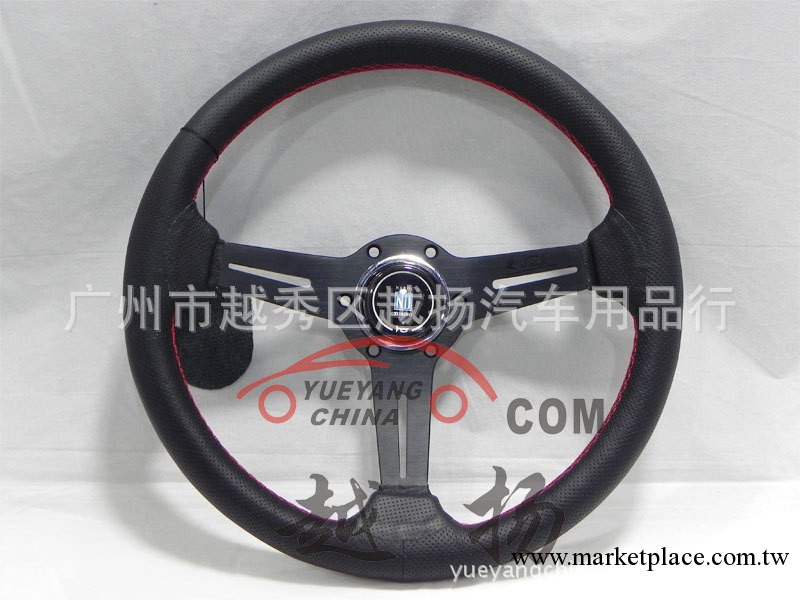 賽車方向盤，NARDI 方向盤，NARDI steering wheel工廠,批發,進口,代購