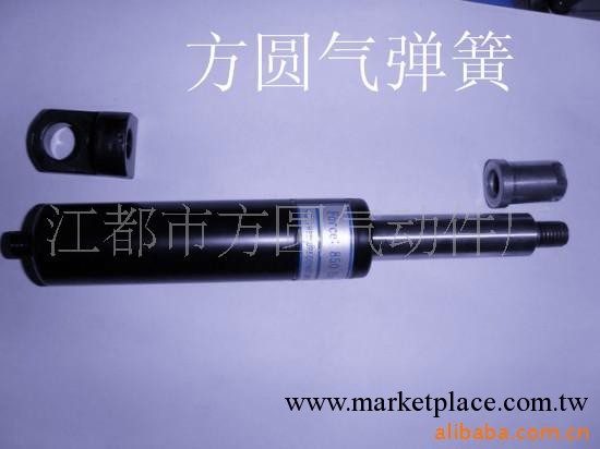 〖廠傢直銷〗供應氮氣彈簧|gas  spring（汽車改裝剪刀門專用）工廠,批發,進口,代購