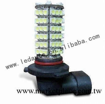 廠傢供應 9005-120smd LED汽車霧燈工廠,批發,進口,代購