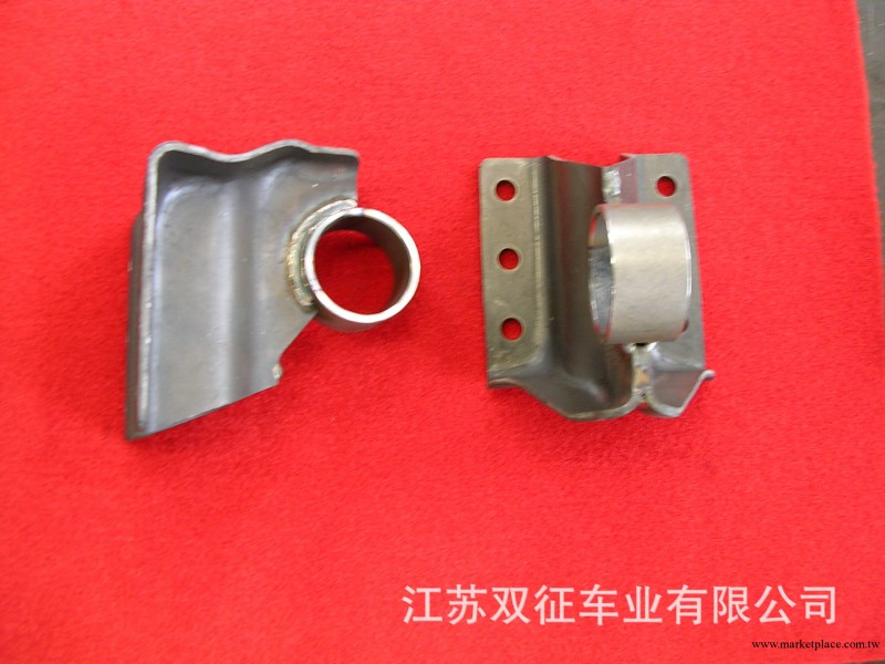 江蘇汽車配件/江蘇汽車配件代加工/配件加工/代加工工廠,批發,進口,代購