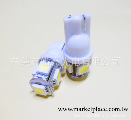 廠傢提供 led貼片汽車儀表燈 led汽車儀表燈加工 示寬燈工廠,批發,進口,代購