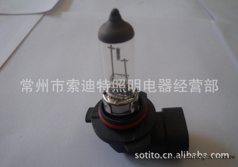 供應汽車燈泡，H8H11汽車燈泡，汽車前照燈，汽車防霧燈燈泡工廠,批發,進口,代購