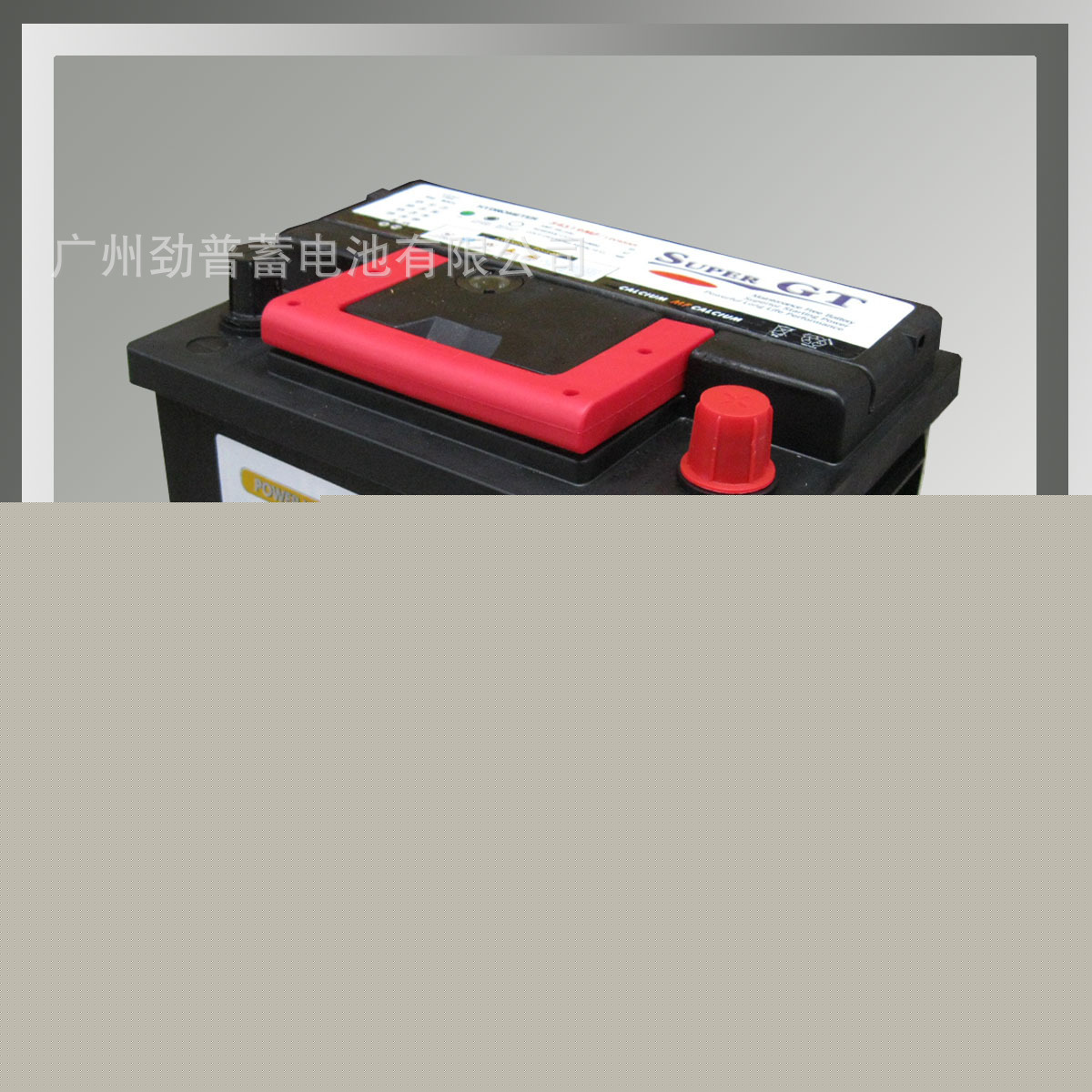 供應歐洲車用免維護汽車蓄電池工廠,批發,進口,代購