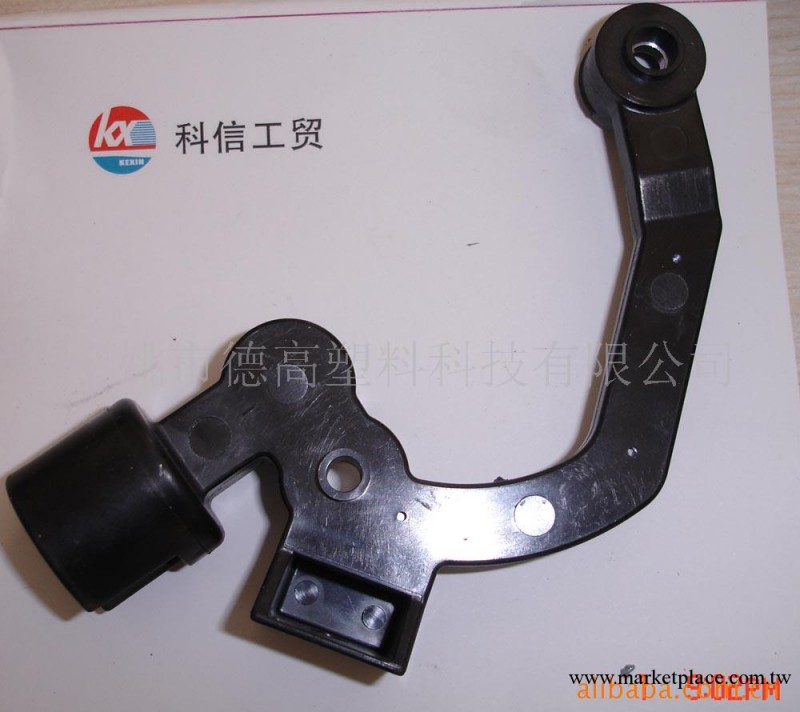 供應汽車配件、機械配件、航空軍工產品、PPS產品等原料工廠,批發,進口,代購