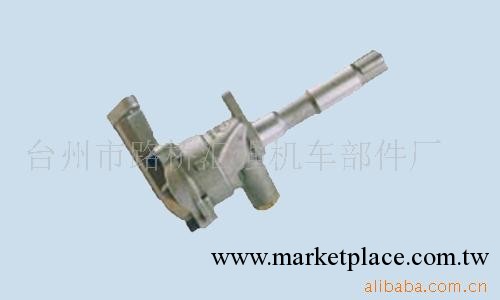 供應汽車機油泵、價廉物美工廠,批發,進口,代購