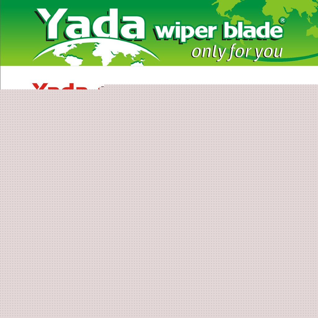 供應所有汽車雨刷工廠,批發,進口,代購