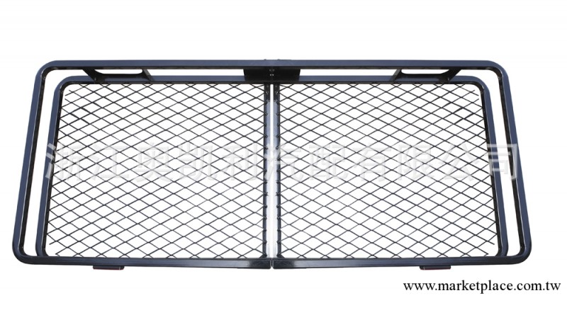 供應優質汽車行李架 訂制 盒裝工廠,批發,進口,代購