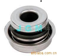 供應汽車空調壓縮機油封(圖)工廠,批發,進口,代購