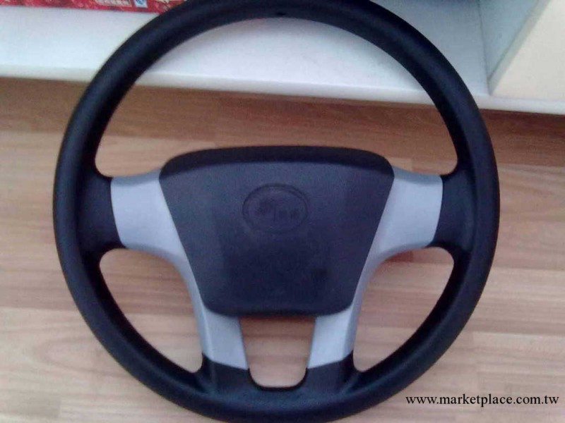 供應電動汽車方向盤，廠傢直銷，質量可靠，價格優惠工廠,批發,進口,代購