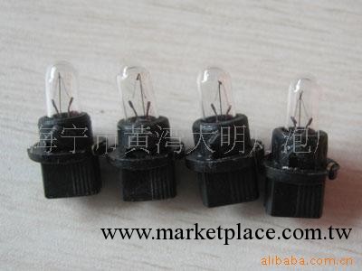 供應汽車儀表燈、儀表燈、儀表燈泡、儀表燈T5工廠,批發,進口,代購