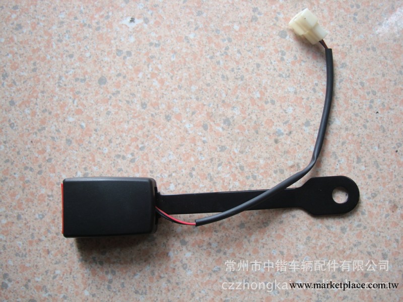 汽車安全帶鎖扣工廠,批發,進口,代購