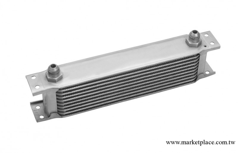 汽車專用改裝機油油冷器 冷卻器工廠,批發,進口,代購