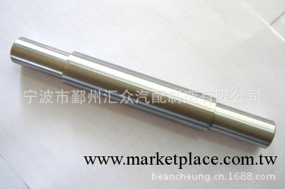 汽車傳動軸廠傢供應 精密傳動軸 出口傳動軸 萬向傳動軸工廠,批發,進口,代購