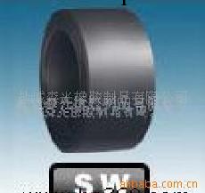 本公司成產實心輪胎以及汽車配件工廠,批發,進口,代購