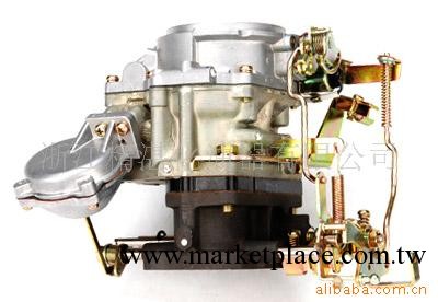 供應豐田汽車化油器 4F/3F工廠,批發,進口,代購