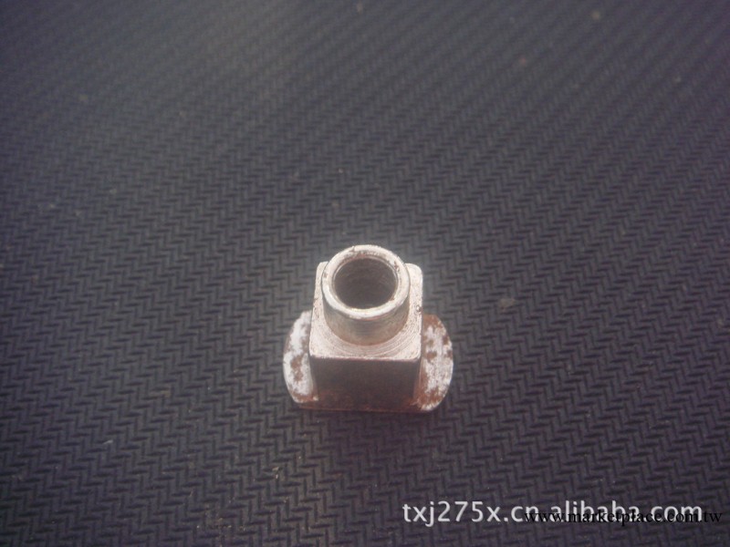 廠傢低價處理庫存如圖鐵鍍鎳汽車配件工廠,批發,進口,代購