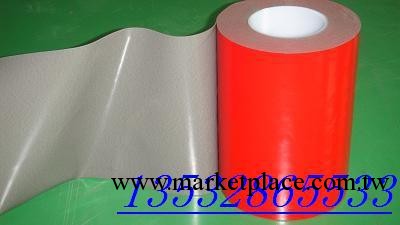 汽車裝飾3M膠，汽車泡棉膠帶工廠,批發,進口,代購