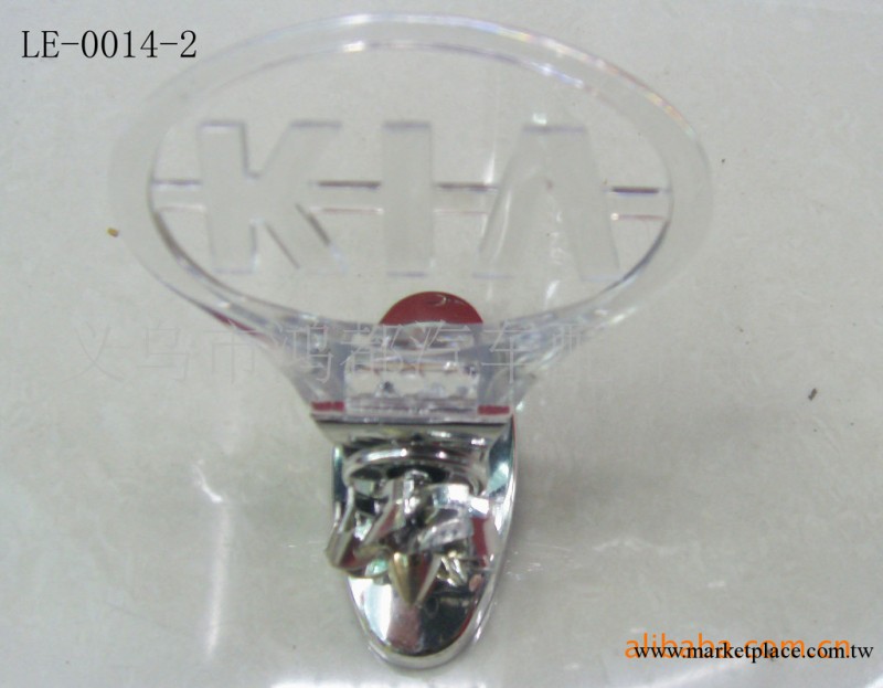 大量供應各種摩托車/汽車風火燈，風吹燈，LED燈工廠,批發,進口,代購