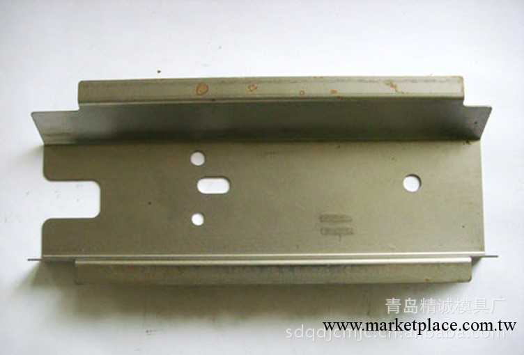 專業供應 汽車件沖壓模具工廠,批發,進口,代購