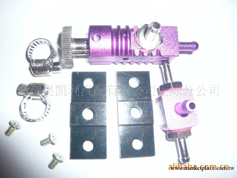 汽車渦輪調節閥，調節器，壓力閥工廠,批發,進口,代購