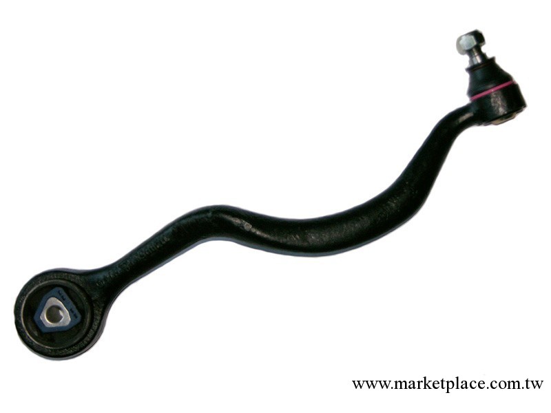 供應擺臂 奔馳 寶馬擺臂 卡宴保時捷 奧迪 等汽車擺臂 汽車擺臂工廠,批發,進口,代購