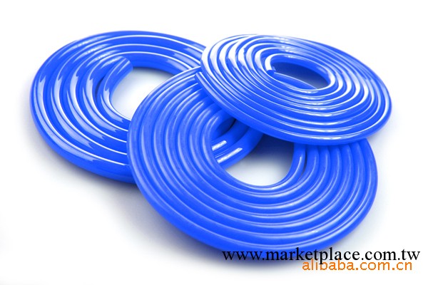 批發矽膠管真空管6mm 壁厚2.5mm 耐高溫高壓 汽車改裝專用工廠,批發,進口,代購