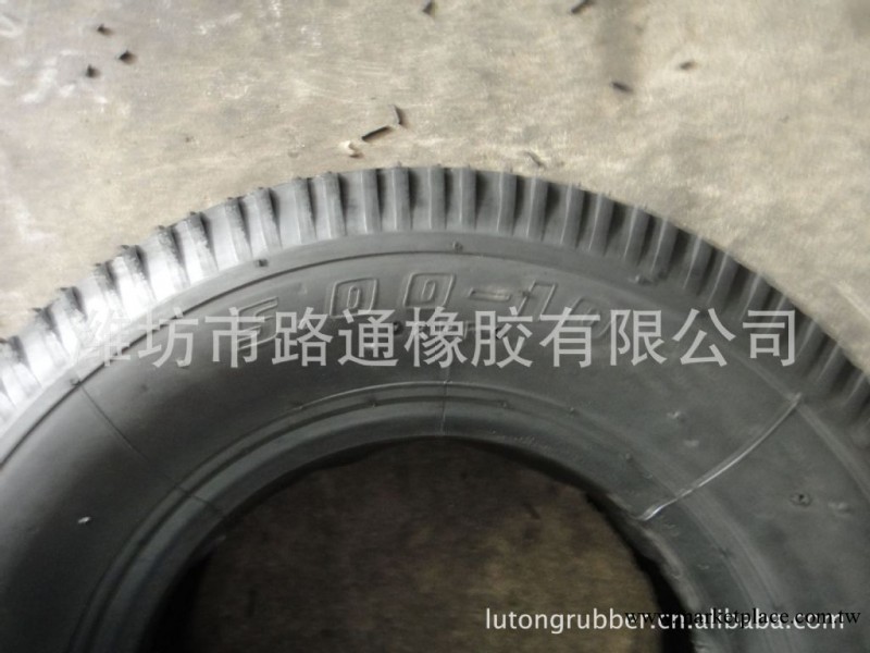 廠傢生產銷售5.00-10 曲線花紋汽車輪胎工廠,批發,進口,代購