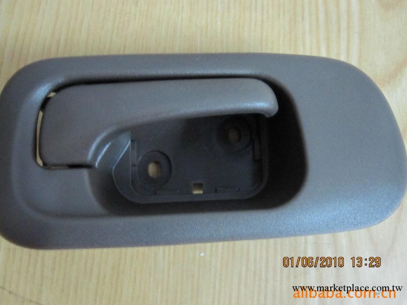 本田汽車原裝進口內拉手工廠,批發,進口,代購