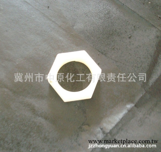 生產銷售熱穩定性耐腐蝕性好汽車塑料配件工廠,批發,進口,代購