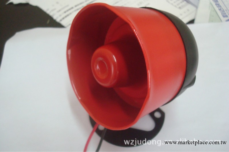 汽車防盜器報警器，單音喇叭，六音喇叭，警笛喇叭工廠,批發,進口,代購