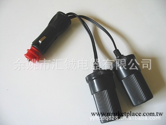 商傢銷售德式點煙器/車用點煙器/汽車專用點煙器系列/膠木點煙器工廠,批發,進口,代購