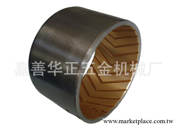 供應汽車平衡軸JF-800雙金屬襯套工廠,批發,進口,代購