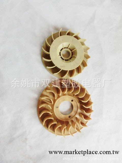 餘姚雙建廠傢供應多款汽車電機配件工廠,批發,進口,代購