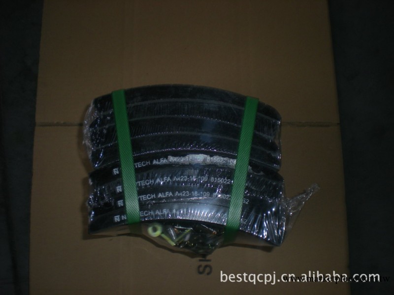 供應優質盤式汽車剎車片和卡車鼓式剎車片工廠,批發,進口,代購