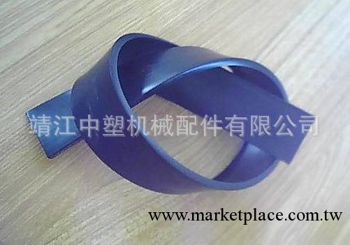 汽車密封條工廠,批發,進口,代購