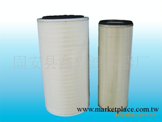 供應重型汽車空氣濾清器工廠,批發,進口,代購