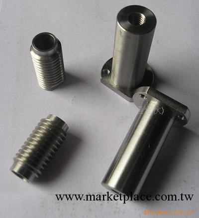 供應汽車配件加工(慈溪專業加工廠)工廠,批發,進口,代購