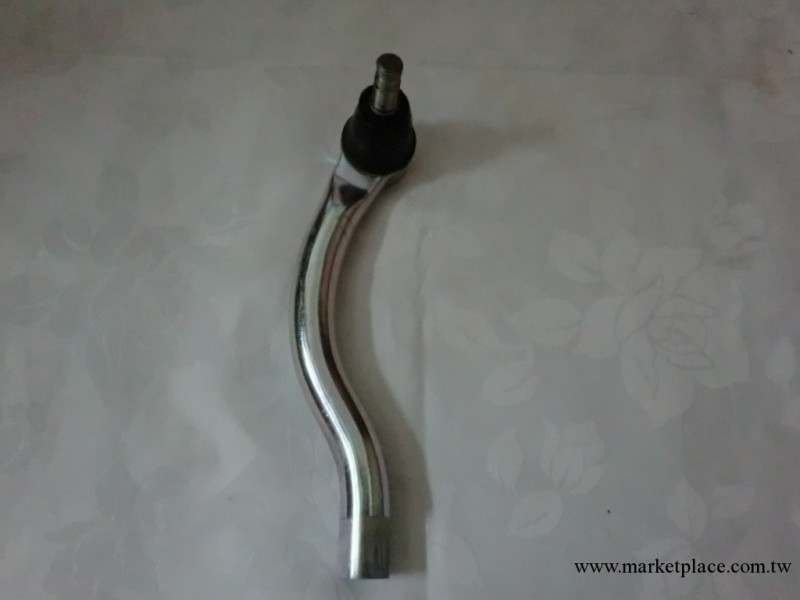 供汽車球頭 雅閣CM5汽車球頭 優質專業配套雅閣CD5汽車球頭工廠,批發,進口,代購