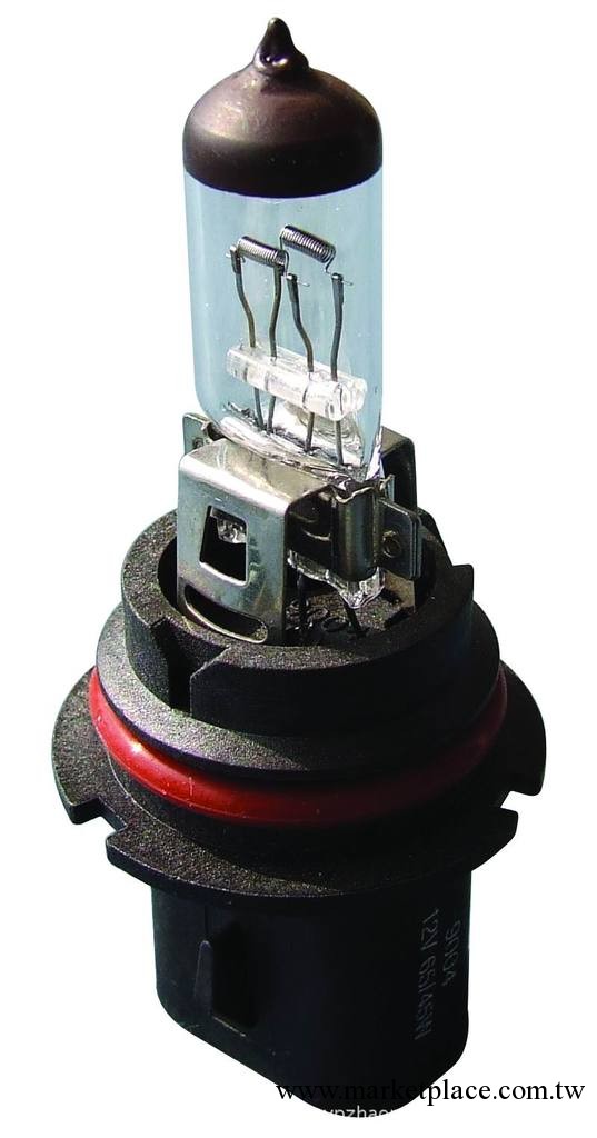 供應9004汽車前大燈，900系列汽車前大燈工廠,批發,進口,代購