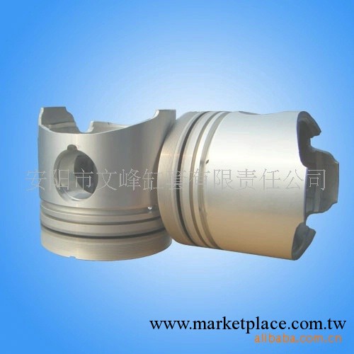 供應活塞 汽車活塞(圖)工廠,批發,進口,代購