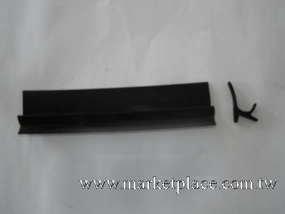 全新供應火爆全國優質特價暢銷汽車密封條（圖）工廠,批發,進口,代購