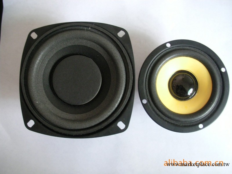 WHI威惠喇叭廠傢精品供應汽車喇叭揚聲器工廠,批發,進口,代購