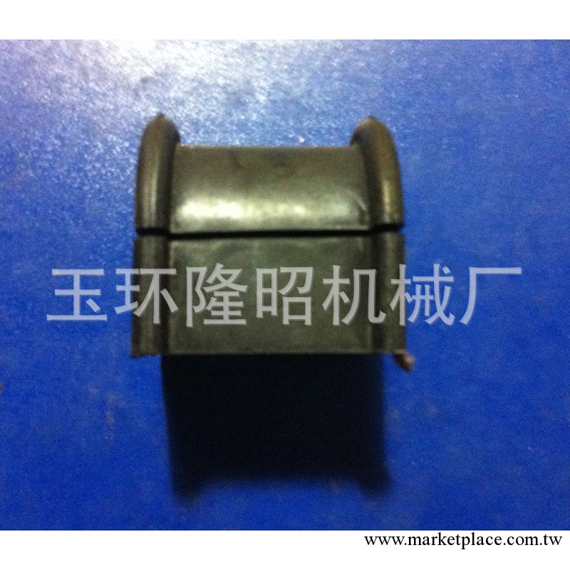 廠傢專業制造汽車襯套工廠,批發,進口,代購