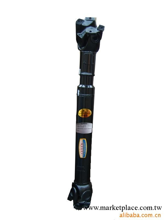 青島汽車傳動軸2205010-Q144CJ工廠,批發,進口,代購