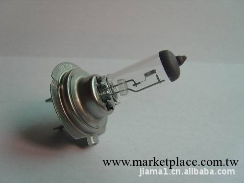 汽車燈泡 H7工廠,批發,進口,代購