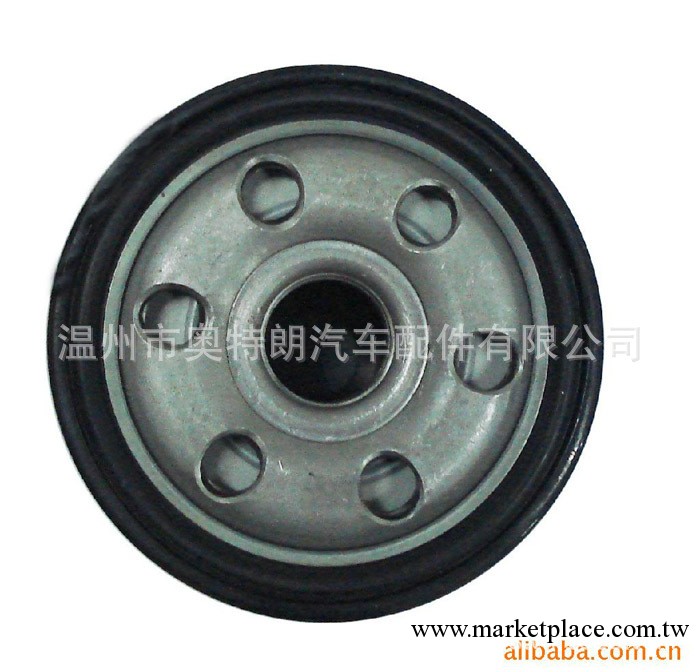 供應一汽馬自達6，老馬6汽車機油濾清器，工廠,批發,進口,代購