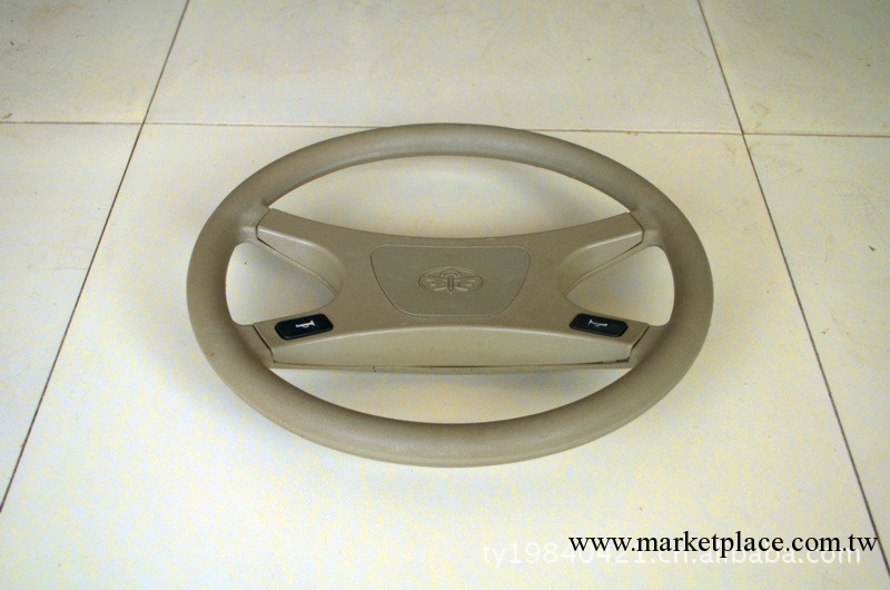 供應優質汽車三輪車方向盤、時風五征三輪車方向盤工廠,批發,進口,代購